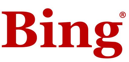 Bing
