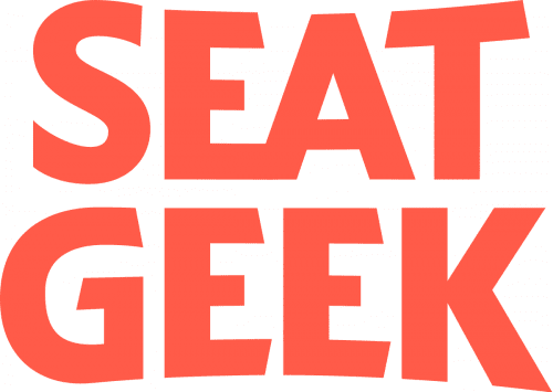 Seat Geek