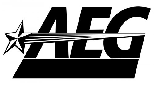 AEG