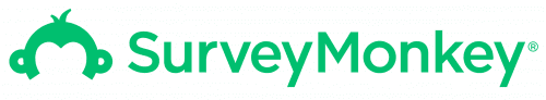 Survey Monkey