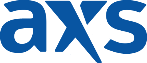 Axs_logo.svg