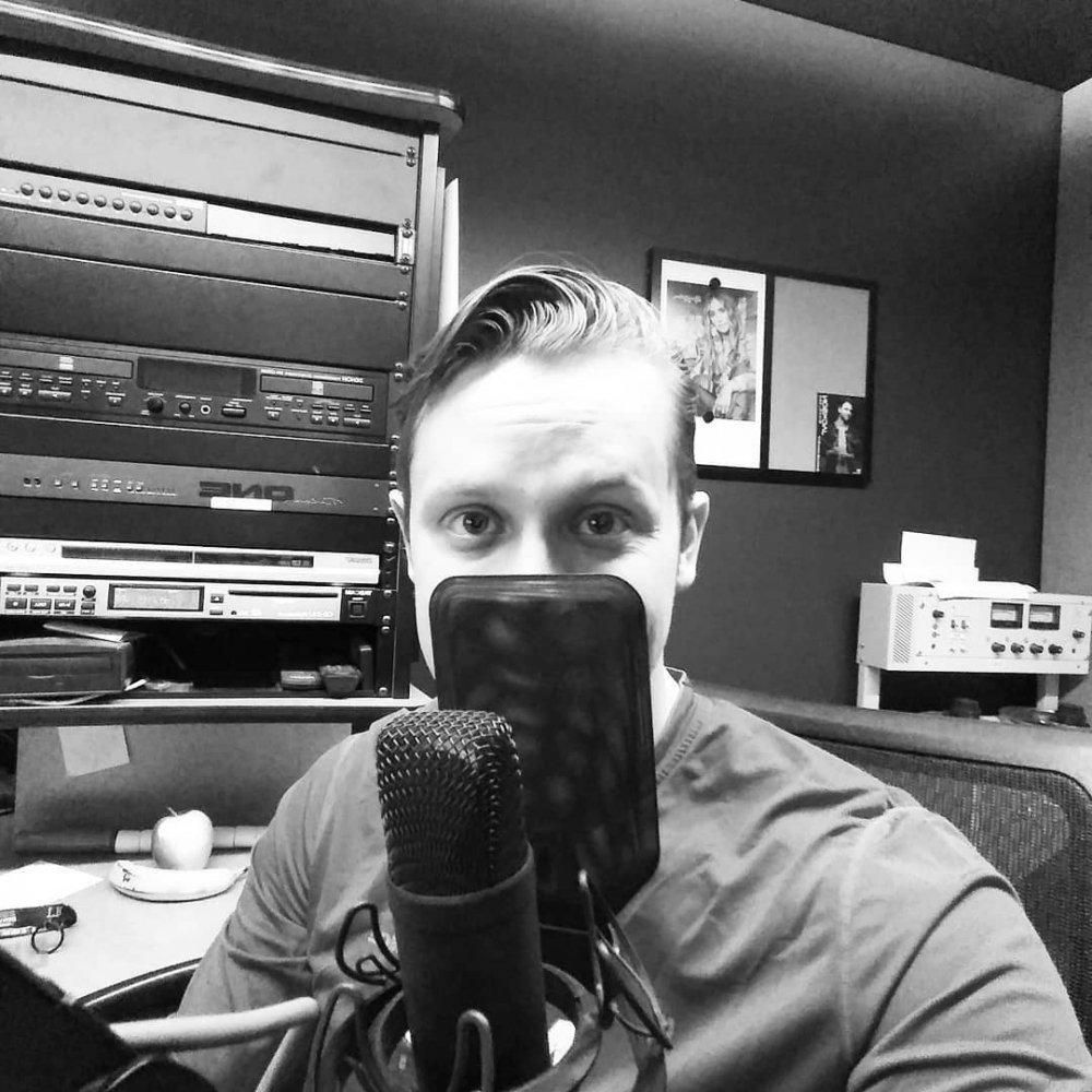 radio pic