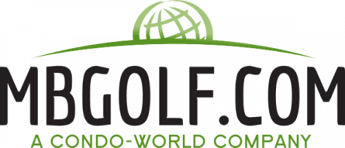 MBGolf_NEW_Logo